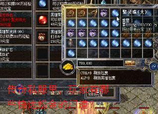 ˽Щ̽ŵ