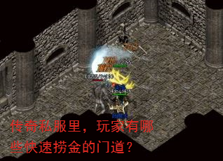 ˽Щ̽ŵ