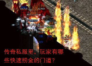 ˽Щ̽ŵ