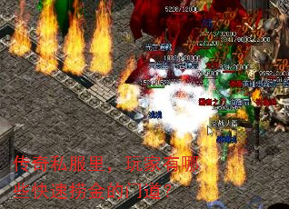 ˽Щ̽ŵ