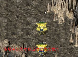 βܳɹѩޣ