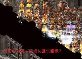 βܳɹѩޣ
