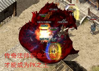 淨ʦְҵôܳΪPK֮