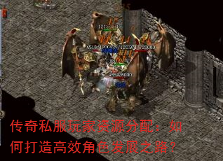 ˽Դ䣺δЧɫչ֮·