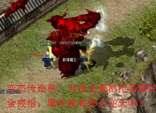 ̬ΪɶŴָô