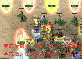 ̬ΪɶŴָô