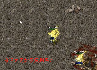 ܷ֮ˢ
