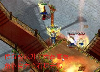 ˽Ʒٺɫʵ