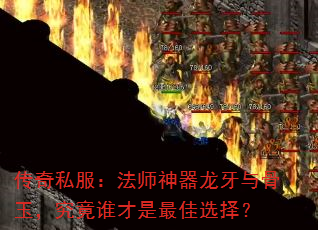 ˽ʦ񣬾˭ѡ