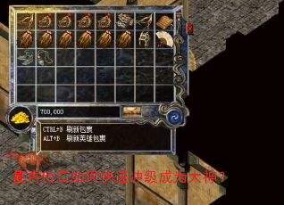 Ŵοٳ弶Ϊ