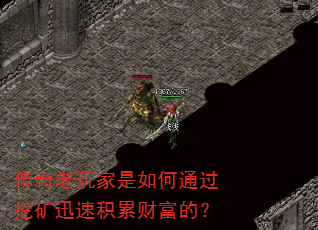 ͨڿѸٻ۲Ƹģ