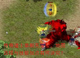 ʿˢޱͼѡ뼼ܼӵкν