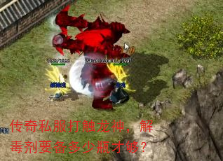 ˽񣬽ⶾҪƿŹ