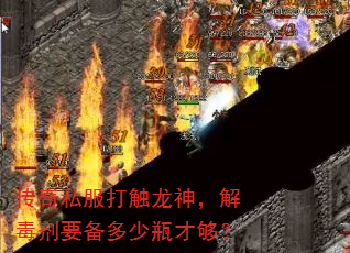 ˽񣬽ⶾҪƿŹ