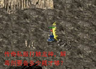 ˽񣬽ⶾҪƿŹ