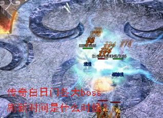 Ÿbossˢʱʲôʱ