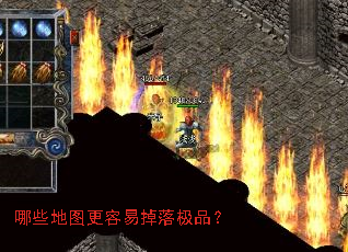 Щͼ׵伫Ʒ