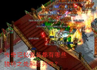װЩ֮Ͳԣ
