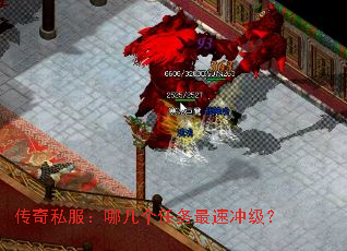 ˽ļٳ弶