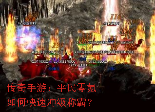 Σƽοٳ弶ưԣ