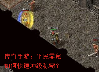 Σƽοٳ弶ưԣ