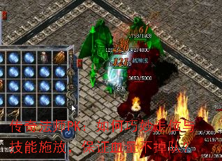 淨ʦPKλ뼼ʩţ֤Ѫӣ
