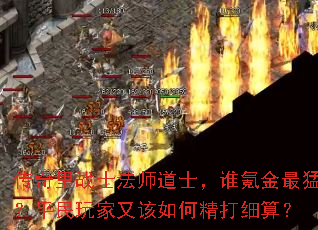 սʿʦʿ˭봽ͣƽָξϸ㣿