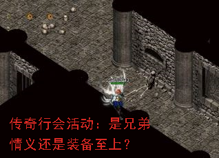 лֵ廹װϣ