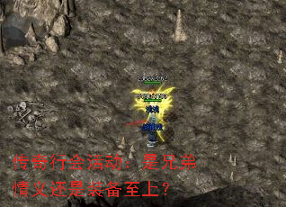 лֵ廹װϣ