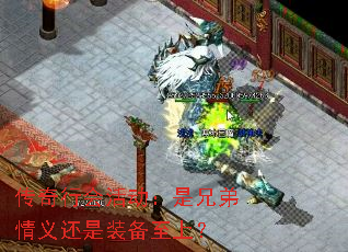 лֵ廹װϣ