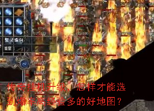 һѡʸ߾ĺõͼ