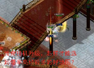 һѡʸ߾ĺõͼ