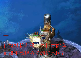 һѡʸ߾ĺõͼ