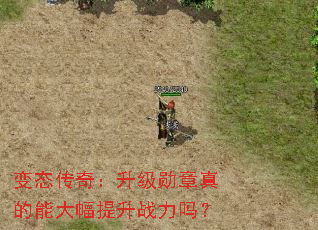 ̬棺ѫܴս