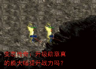 ̬棺ѫܴս