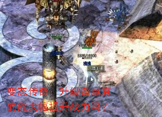 ̬棺ѫܴս