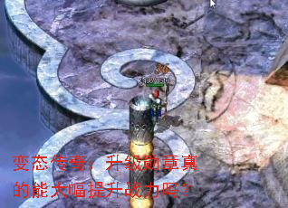 ̬棺ѫܴս
