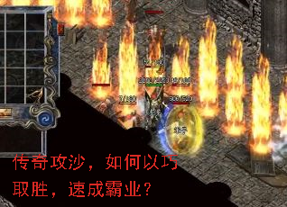 湥ɳȡʤٳɰҵ