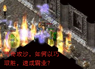 湥ɳȡʤٳɰҵ
