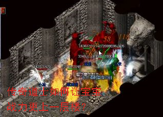 ʿñսһ¥