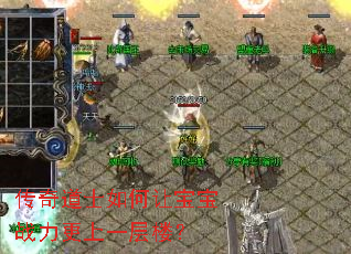 ʿñսһ¥
