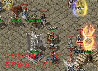 涼Щղܵɫ淨