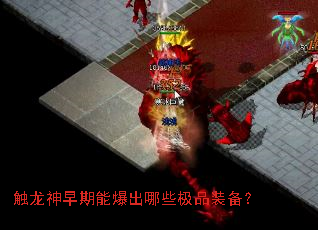 ܱЩƷװ