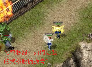 ˽ҵ̥ǣ
