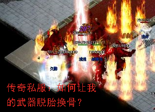 ˽ҵ̥ǣ