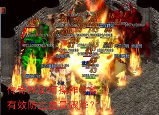 PKβЧֹѪ轵