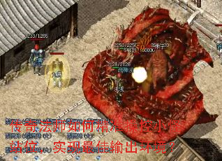 淨ʦξ׼ٿСվλʵ