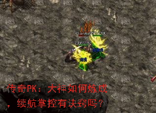 PKɣƿо