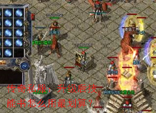 ˽ô㣿