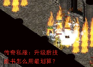 ˽ô㣿